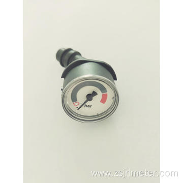 high-quality D28 pressure gaguge